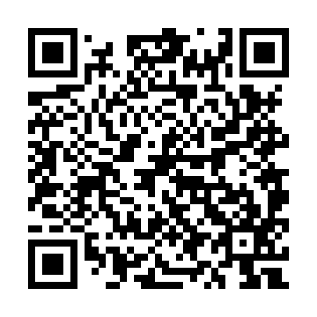 QR code for 5Y6-8Y7