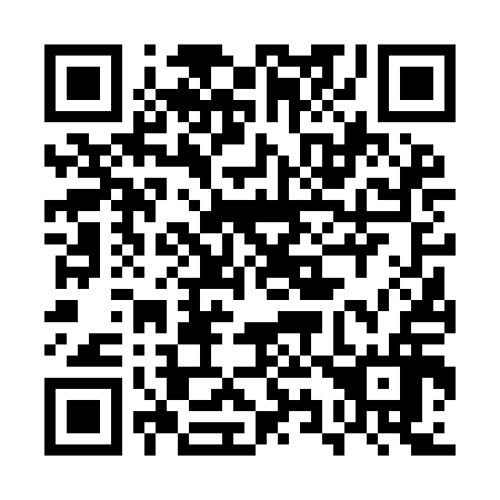 QR code for 5Y6-9A6