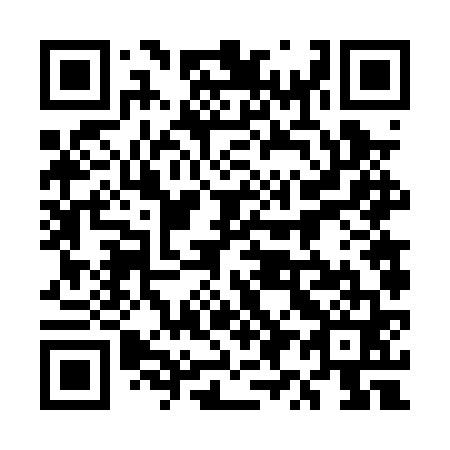 QR code for plate 5Y6-0V1