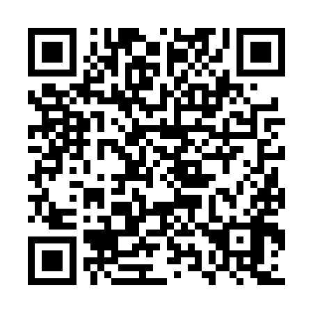 QR code for 5Y64Y8