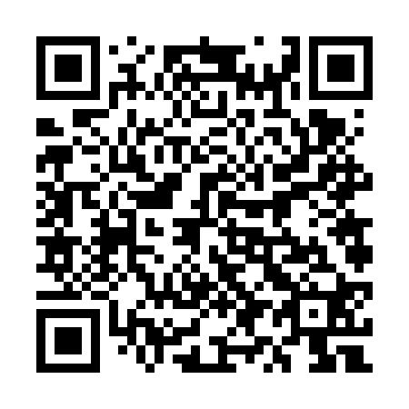 QR code for plate 5Y6-6R0