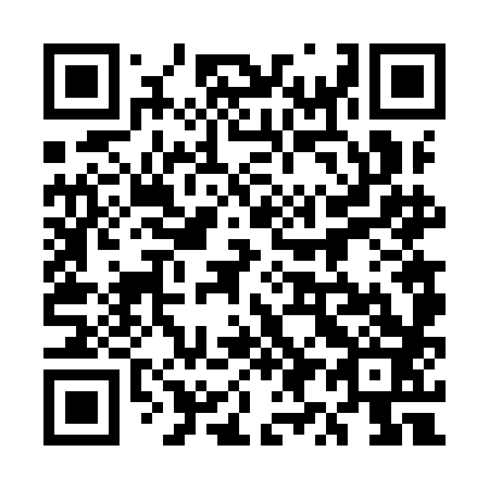 QR code for 5Y69H3