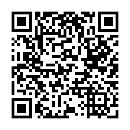 QR code for plate 5Y6-9L1