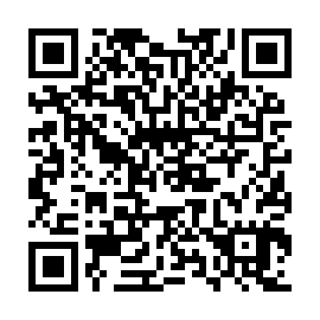 QR code for 5Y69P5