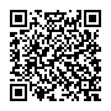 QR code for plate 5Y6-9Q2