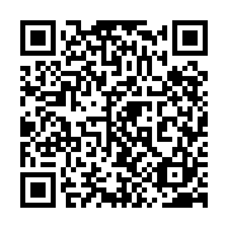 QR code for 5Y7-1B3