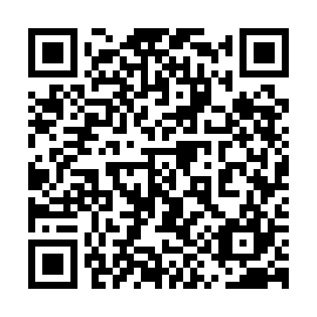 QR code for 5Y7-1B7