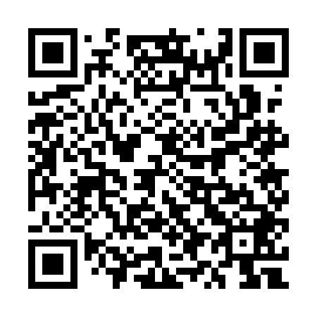QR code for 5Y7-1D8