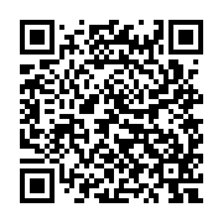 QR code for 5Y7-1Y7