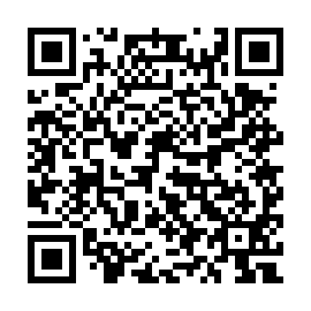 QR code for 5Y7-4Y1