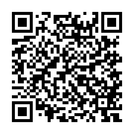 QR code for 5Y7-8L9