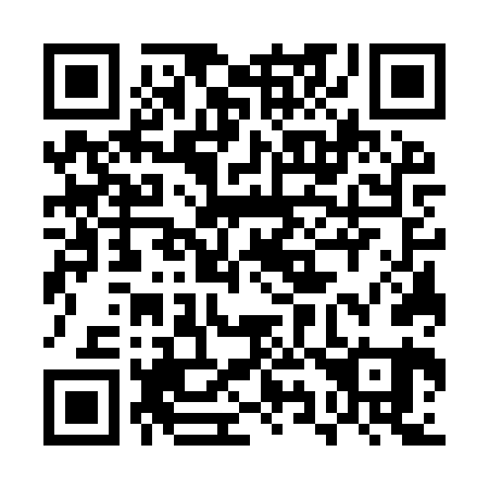QR code for 5Y7-9V1