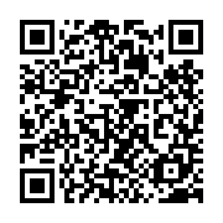 QR code for 5Y74M5