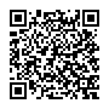 QR code for 5Y76S0