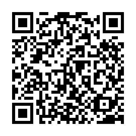 QR code for plate 5Y7-8K9
