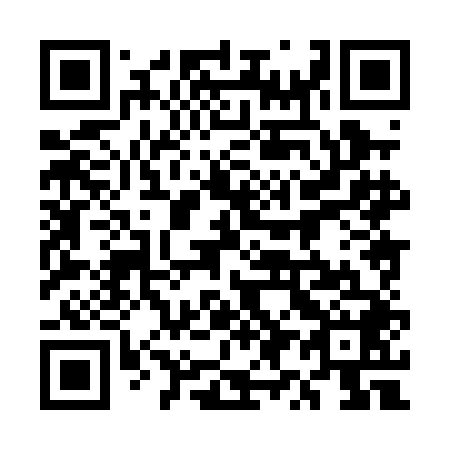 QR code for 5Y8-0D8