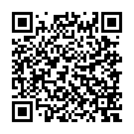 QR code for 5Y8-0M9