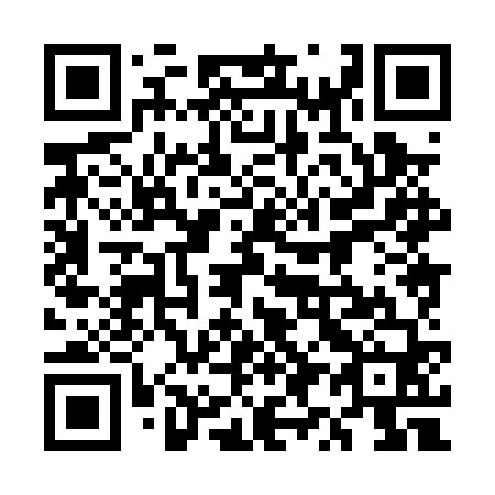 QR code for 5Y8-0V0