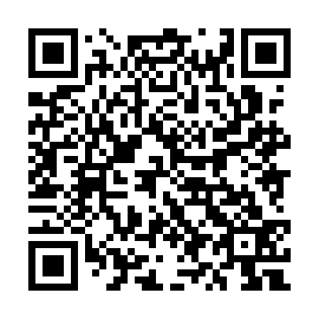 QR code for 5Y8-1C3