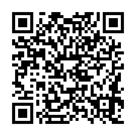 QR code for 5Y8-1M5