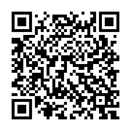 QR code for 5Y8-1Z2