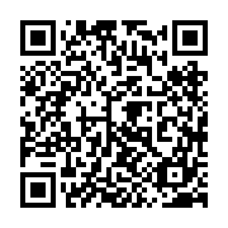 QR code for 5Y8-2G7
