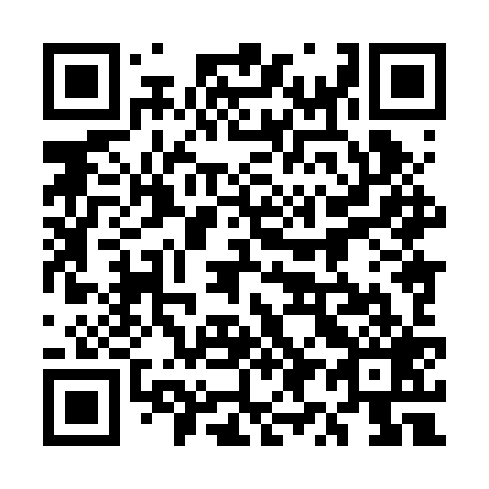 QR code for 5Y8-2Z9