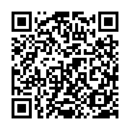 QR code for 5Y8-3W0