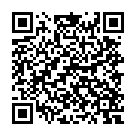 QR code for 5Y8-4T6