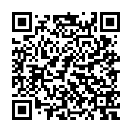 QR code for 5Y8-6E8