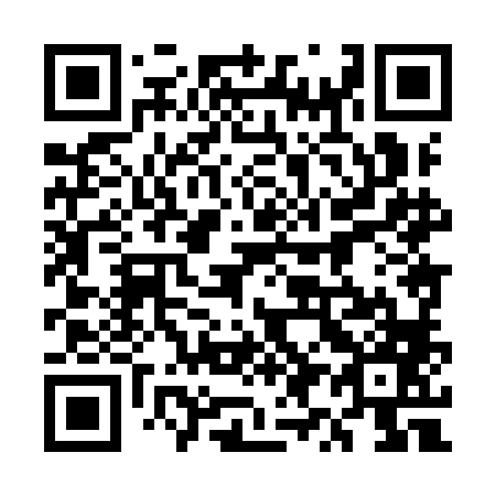 QR code for 5Y8-9L7