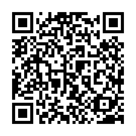 QR code for plate 5Y8-0R9