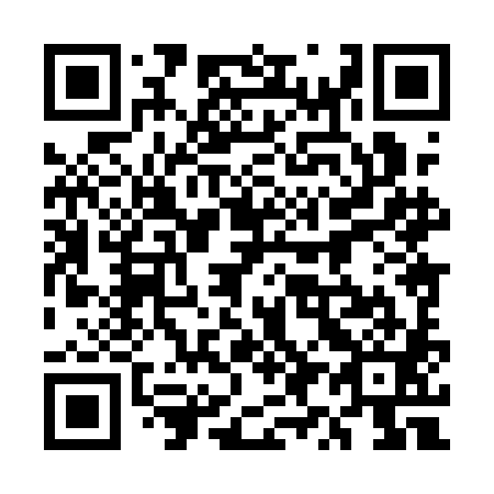 QR code for 5Y81H1
