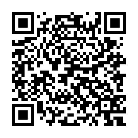 QR code for plate 5Y8-6K6