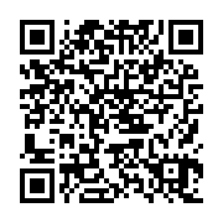 QR code for 5Y89R5