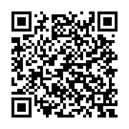 QR code for 5Y9-0Y1
