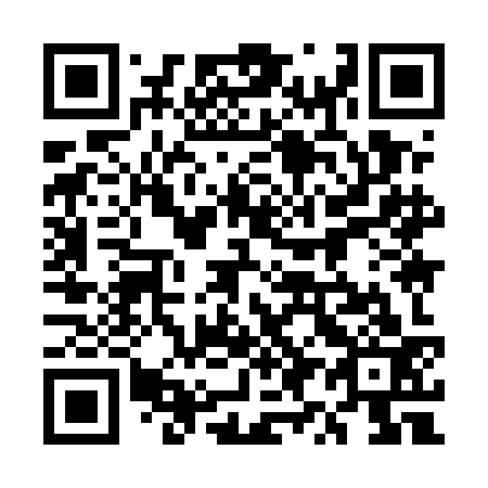 QR code for 5Y9-5K3