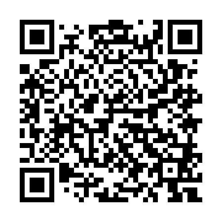 QR code for 5Y9-5L0