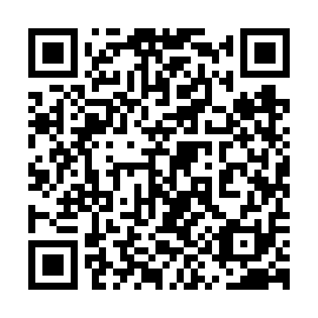 QR code for 5Y9-6Q1