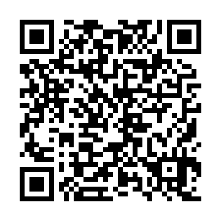 QR code for 5Y9-8S4