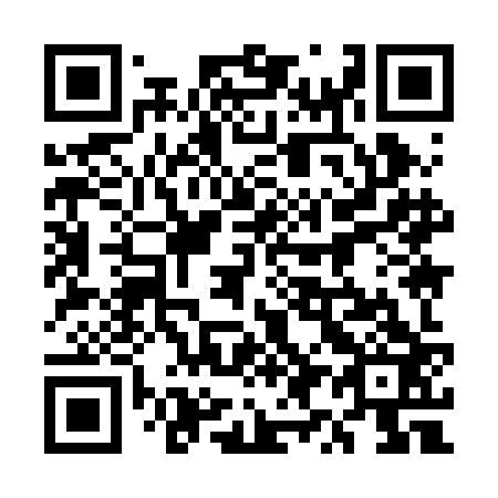 QR code for plate 5Y9-2J3
