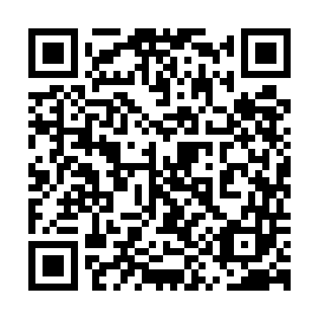 QR code for 5Y95D3