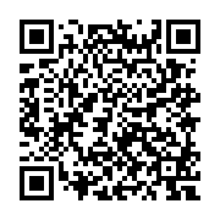 QR code for 5Y95H0