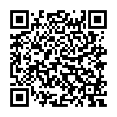 QR code for 5Y97H0