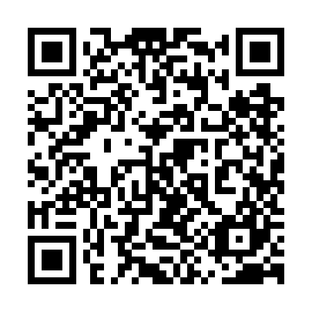 QR code for 5Y97J7
