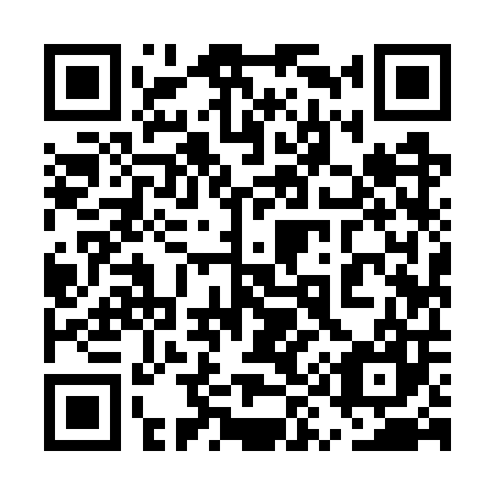 QR code for 5Y97P7
