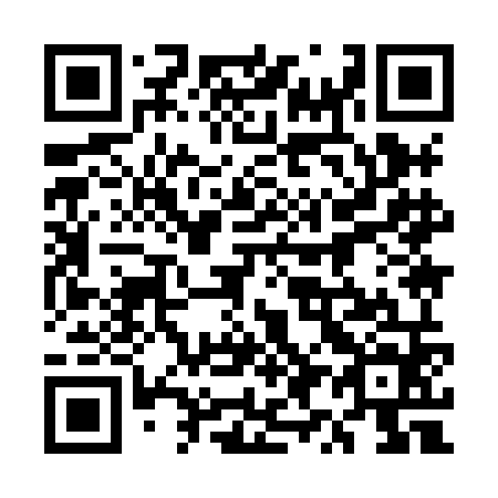 QR code for 5Y98N4
