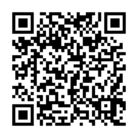 QR code for 5Z0-0D7