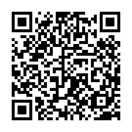 QR code for 5Z0-0E0