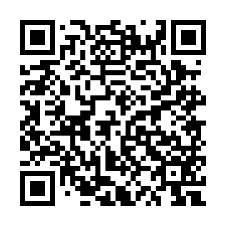 QR code for 5Z0-0M6